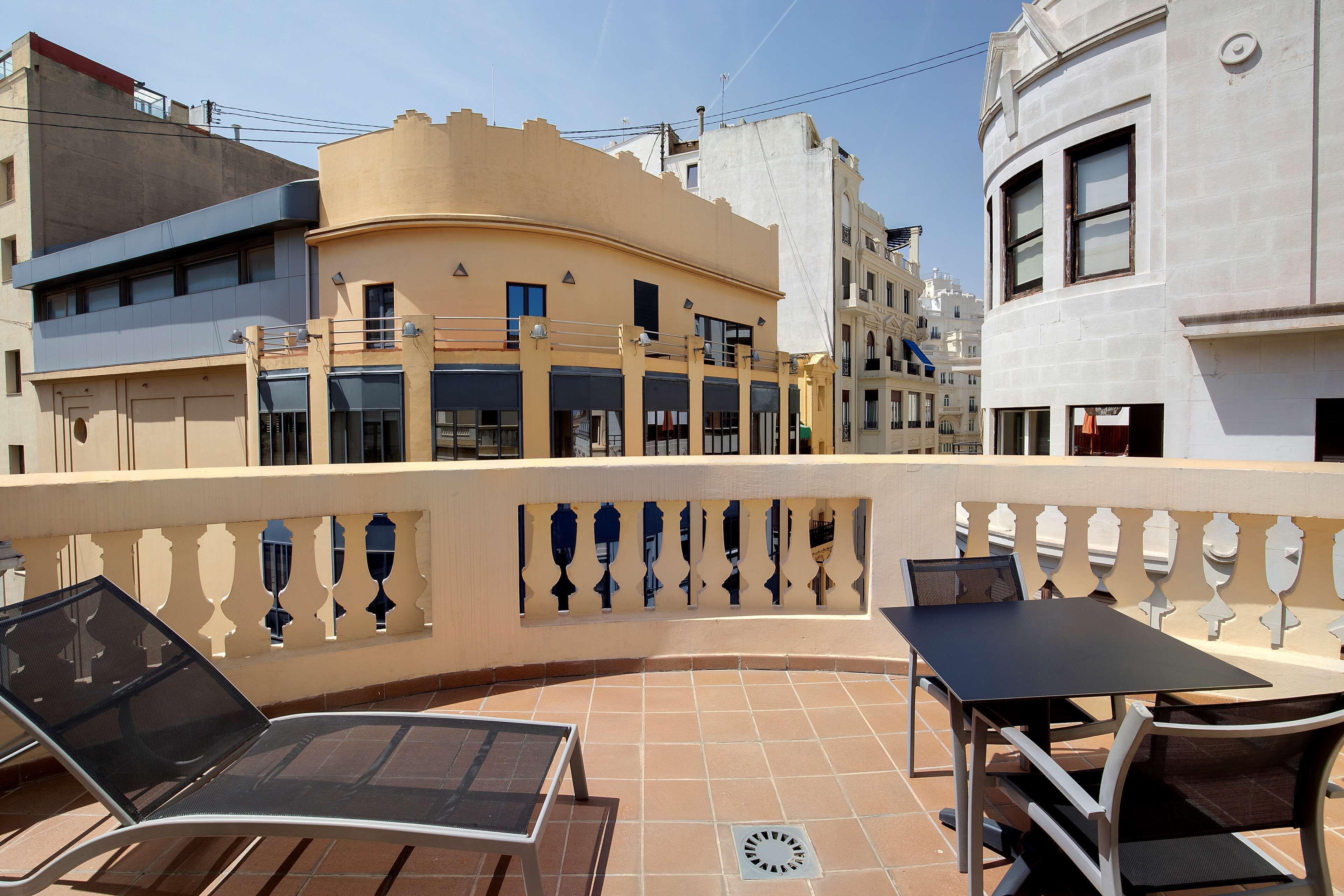Catalonia Excelsior — Photos 3